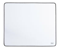 Podkładka pod mysz Silver Monkey X Speed Mouse Mat M white